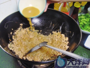 一品鮮蝦粉絲的做法