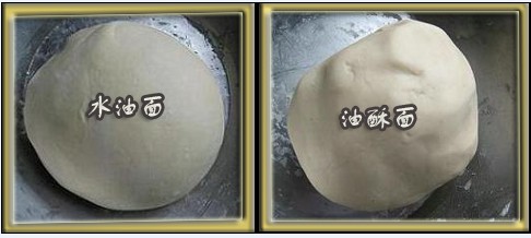 無標題20060916164624 