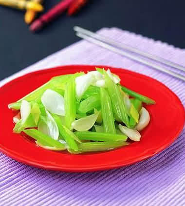 從A到Z細說營養新則