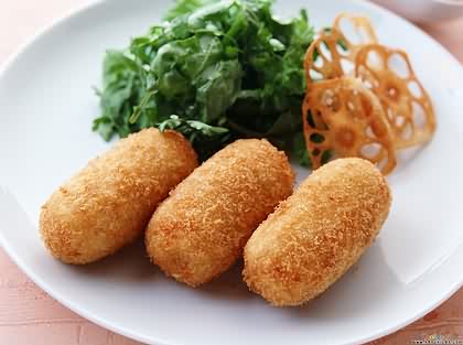 從A到Z細說營養新則