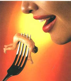 203040女性魅力食療方